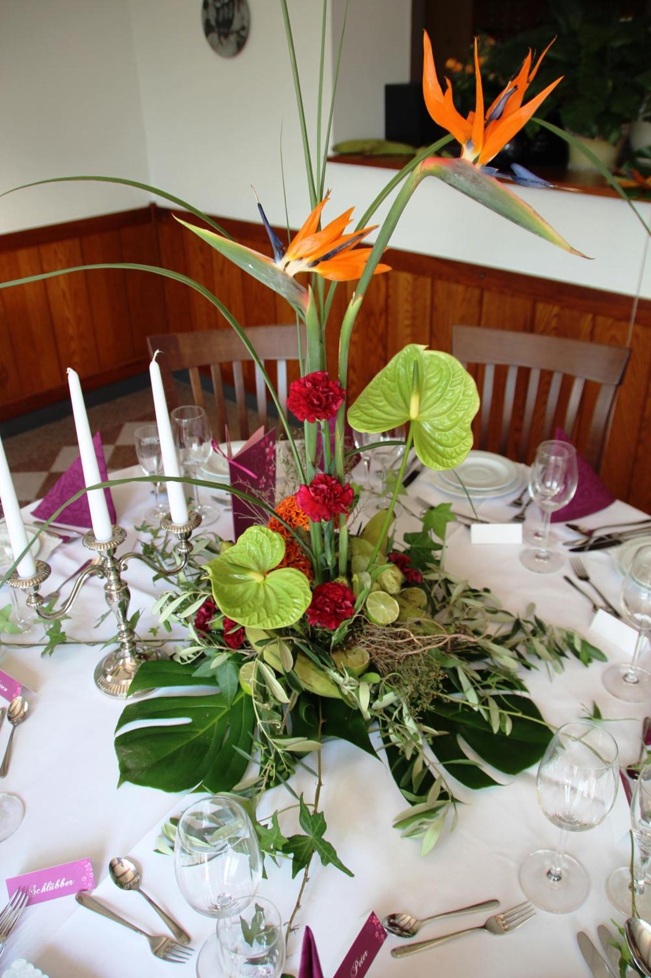 Hotel Thormaehlen Bliestorf Luaran gambar